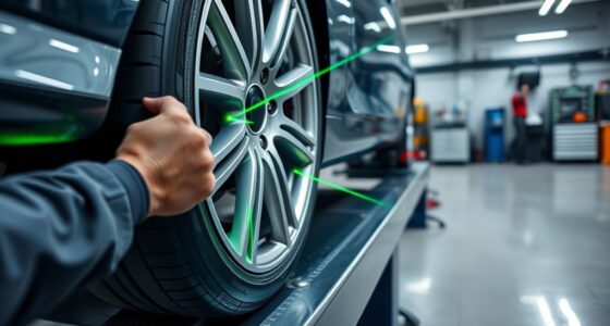 timing and importance