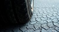 tire age safety standards