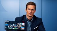 tom brady s future wealth