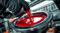 transmission fluid myths debunked