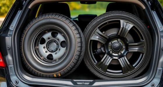 types and limitations