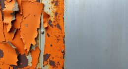 types of corrosion damage