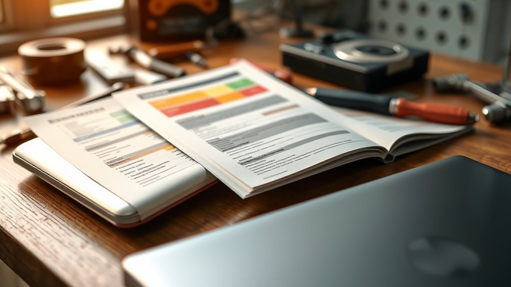 understand warranty coverage limits