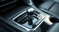 understanding automatic transmissions