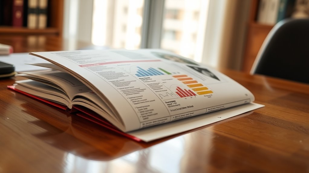 understanding employment standards compliance