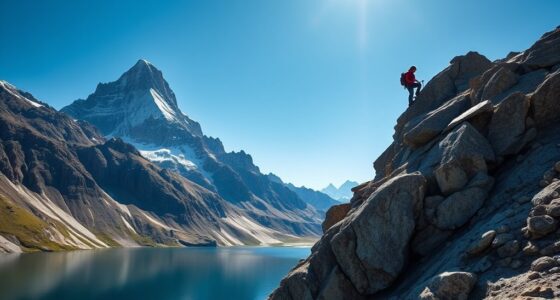 understanding financial limits