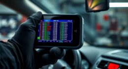 understanding vehicle diagnostic codes