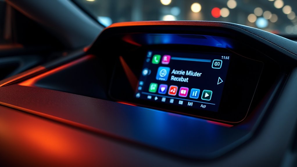 update reset maintain system