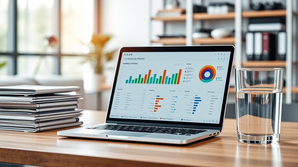vehicle readiness for emissions