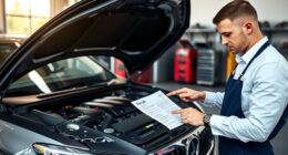 vehicle recall process explanation