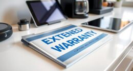 warranty coverage details