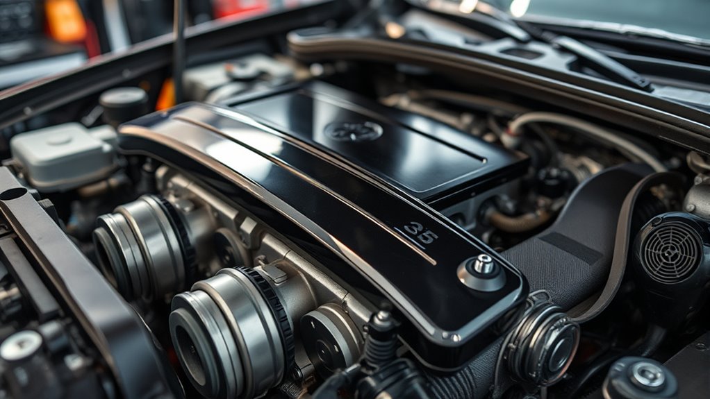 warranty exclusions and maintenance