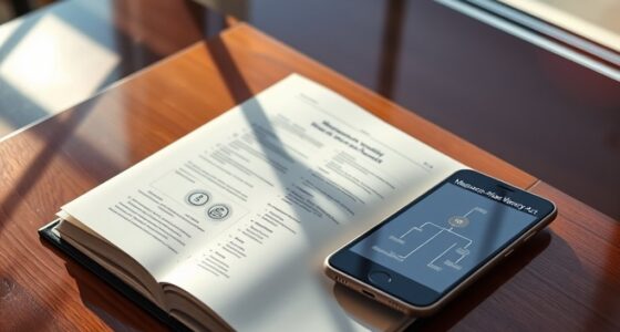 warranty law and regulations