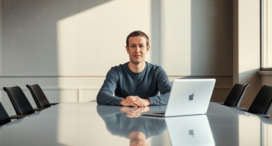 zuckerberg s wealth and philanthropy