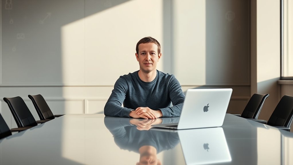 zuckerberg s wealth and philanthropy