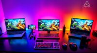 affordable powerful gaming laptops