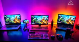 affordable powerful gaming laptops