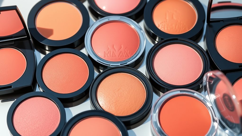 budget shade formula longevity