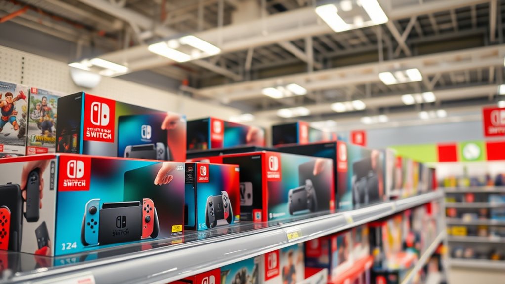 bundle content and compatibility