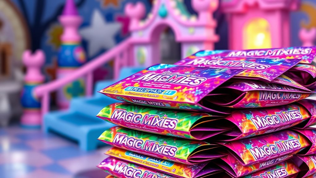 choosing safe compatible refills