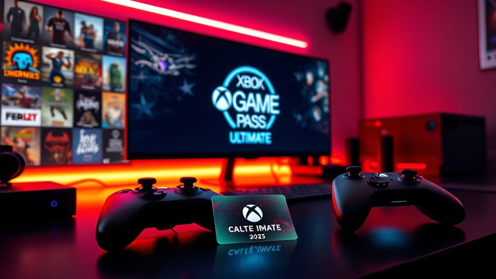 choosing the right digital code