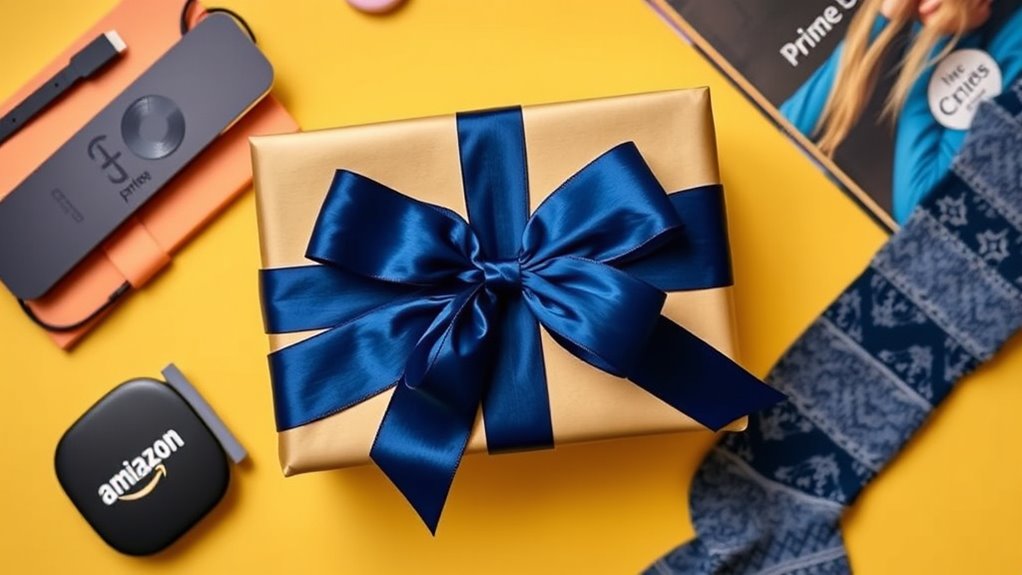 consider recipient preferences and benefits