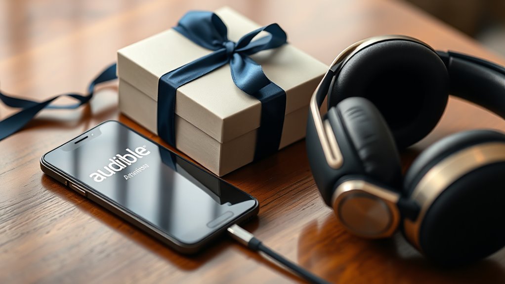 consider recipient preferences and budget