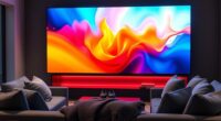 cyber monday oled tv deals