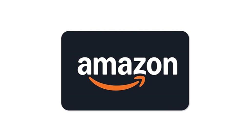 instant delivery amazon gift