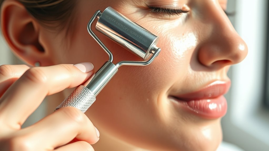 material quality and safety