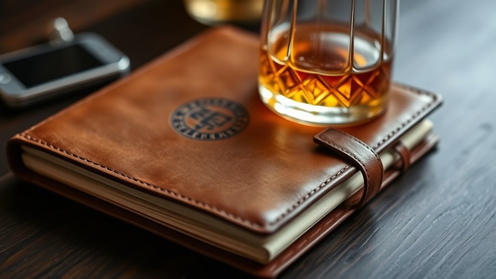 personalized functional meaningful gifts