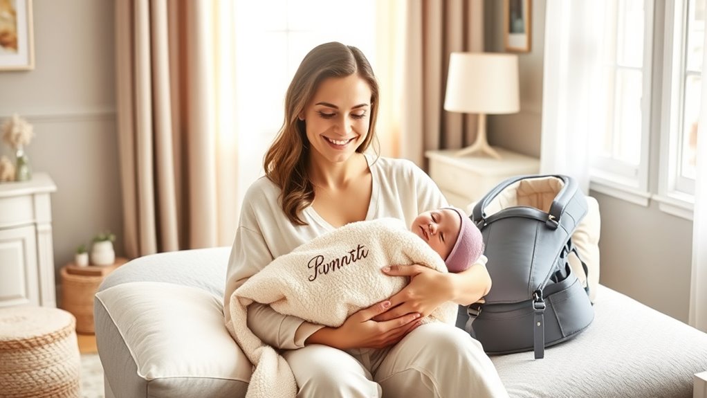 personalized practical meaningful gifts