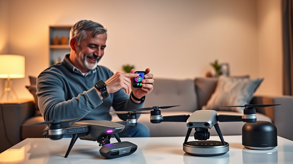 practical durable compatible thoughtful