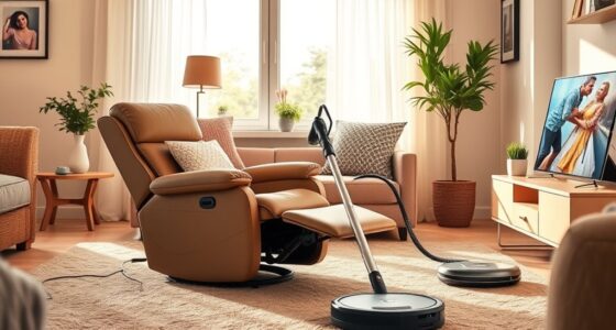 practical gifts for elderly