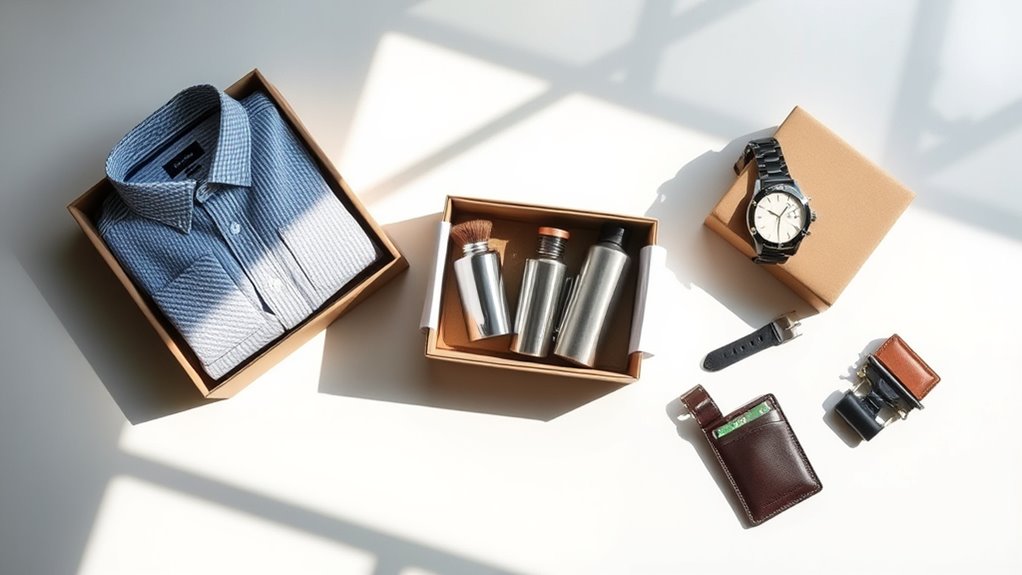 quality budget flexibility packaging