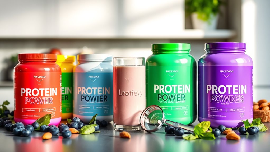 quality content low sugar