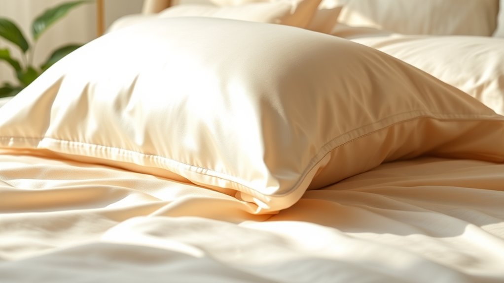 quality fit benefits maintenance