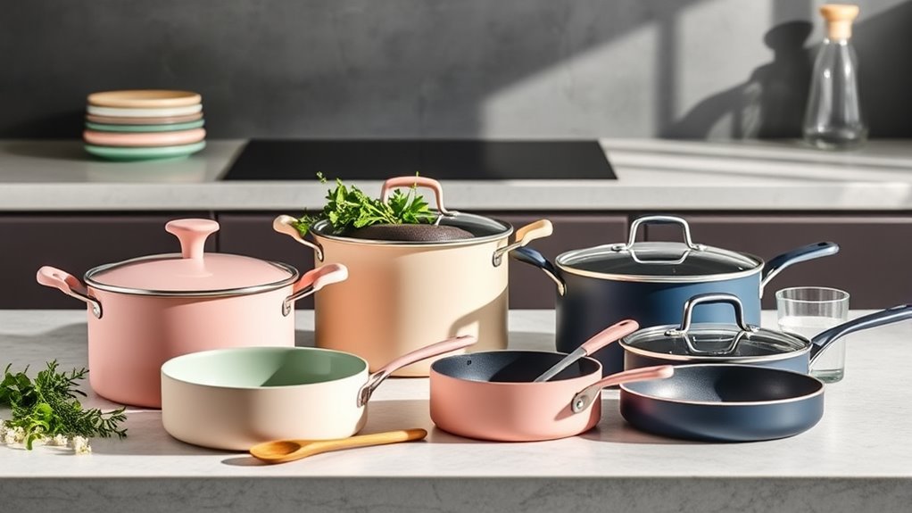 safety compatibility storage durability