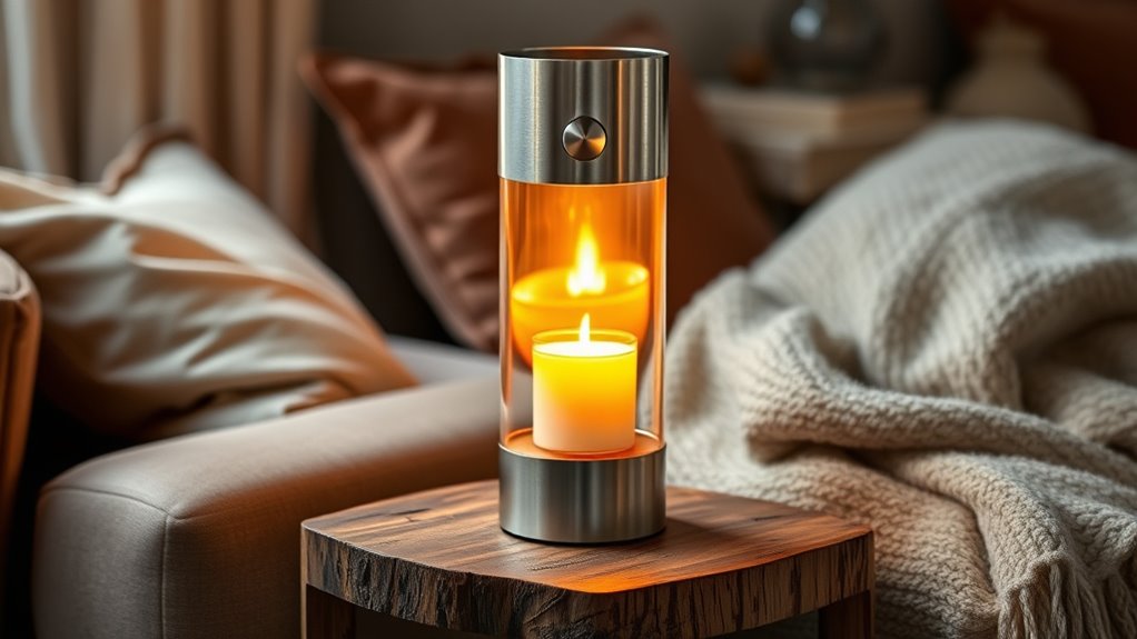 safety customization design efficiency