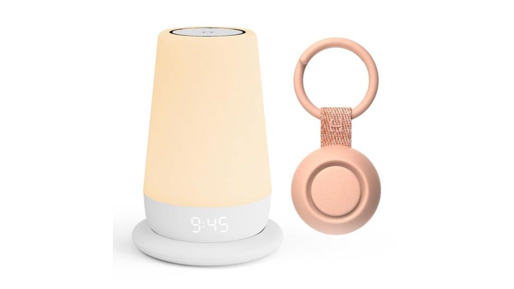 second generation rest bundle