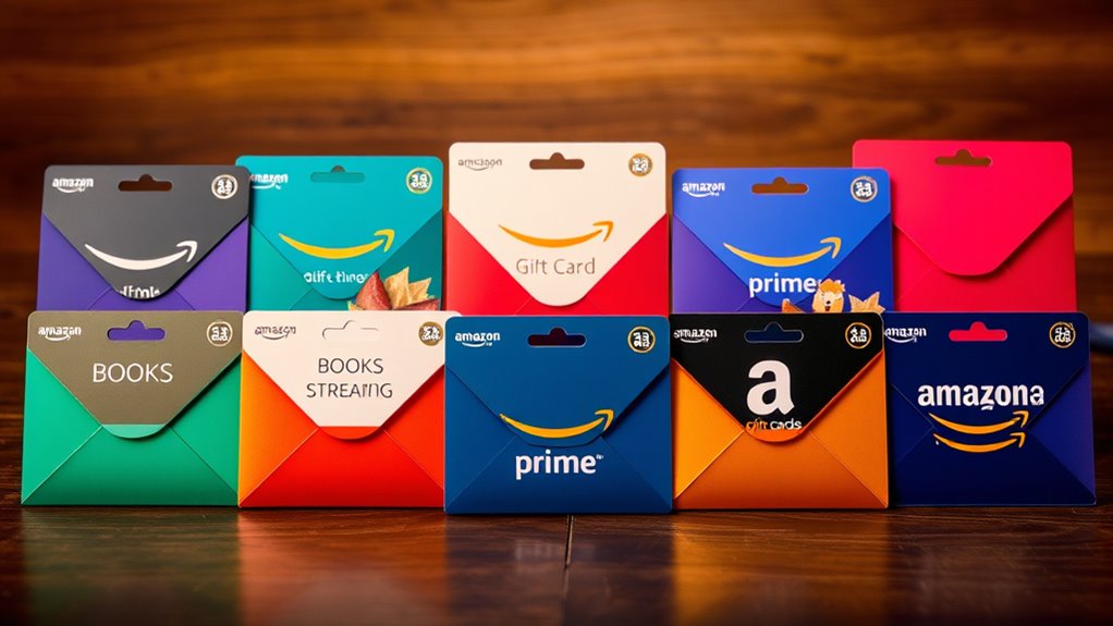 top 10 prime subscription gifts