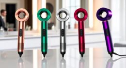 top airwrap alternatives 2025