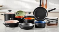 top caraway cookware 2025