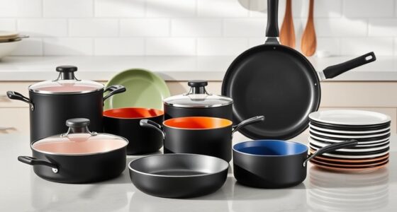top caraway cookware 2025