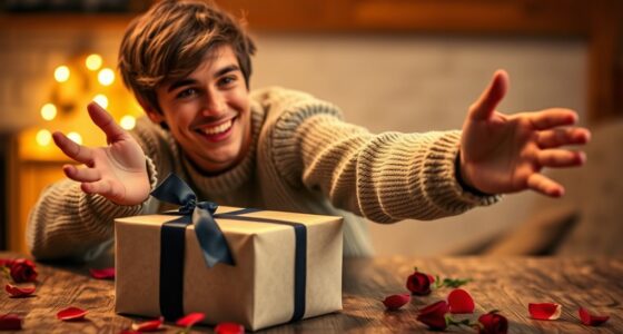 top gifts for boyfriends
