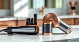 top hair styler comparisons