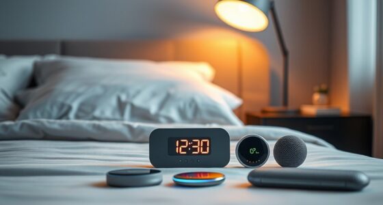 top hatch restore 2 alternatives