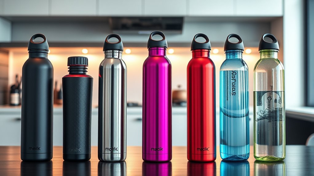 top owala vs yeti comparison