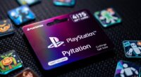 top playstation gift cards