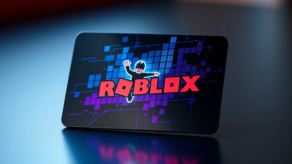 top roblox gift card deals